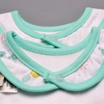Kit-Babador-com-2-unidades---21717