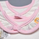 Kit-Babador-com-2-unidades---21717