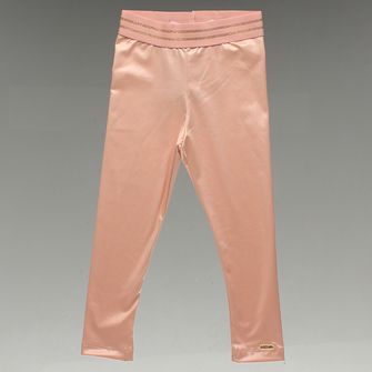 Calça Legging Alestile - 7400