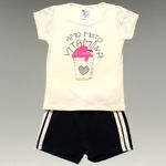 Conjunto