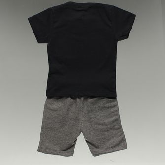 Conjunto Game - 20036