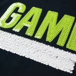 Conjunto-Game---20036
