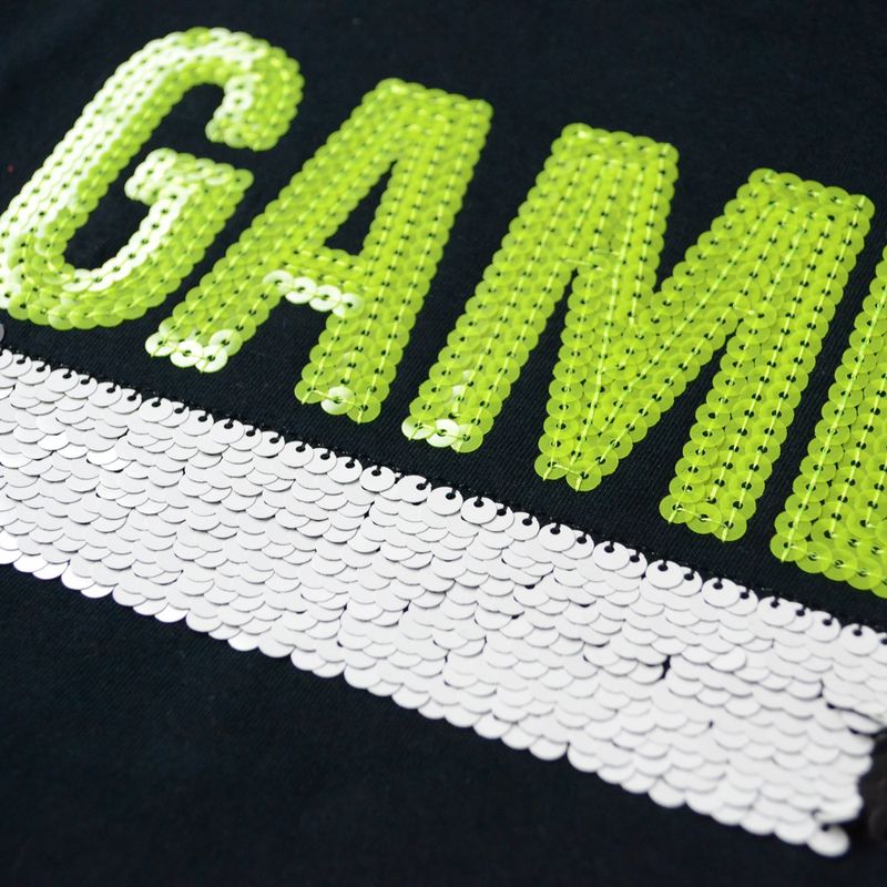 Conjunto-Game---20036