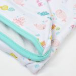 Toalha-com-Capuz-Baby--86cm-x-62cm-