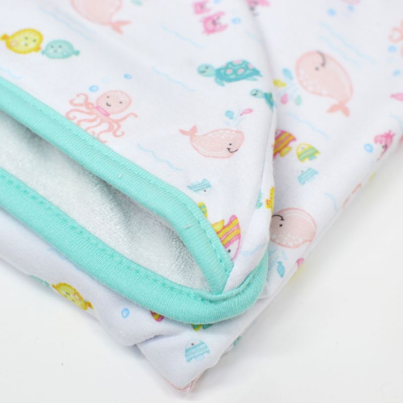 Toalha-com-Capuz-Baby--86cm-x-62cm-
