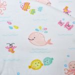 Toalha-com-Capuz-Baby--86cm-x-62cm-