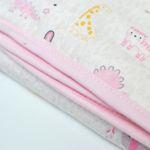 Toalha-com-Capuz-Baby--86cm-x-62cm-