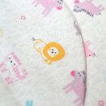 Toalha-com-Capuz-Baby--86cm-x-62cm-