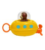 Brinquedo