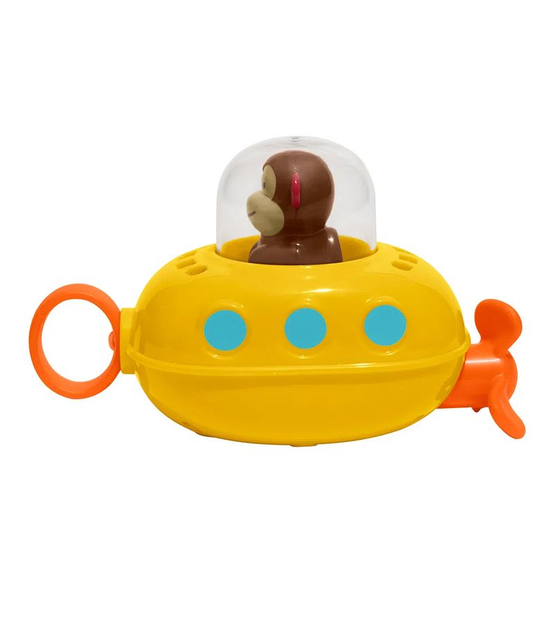Brinquedo