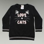 Conjunto-Love-Cats---45318