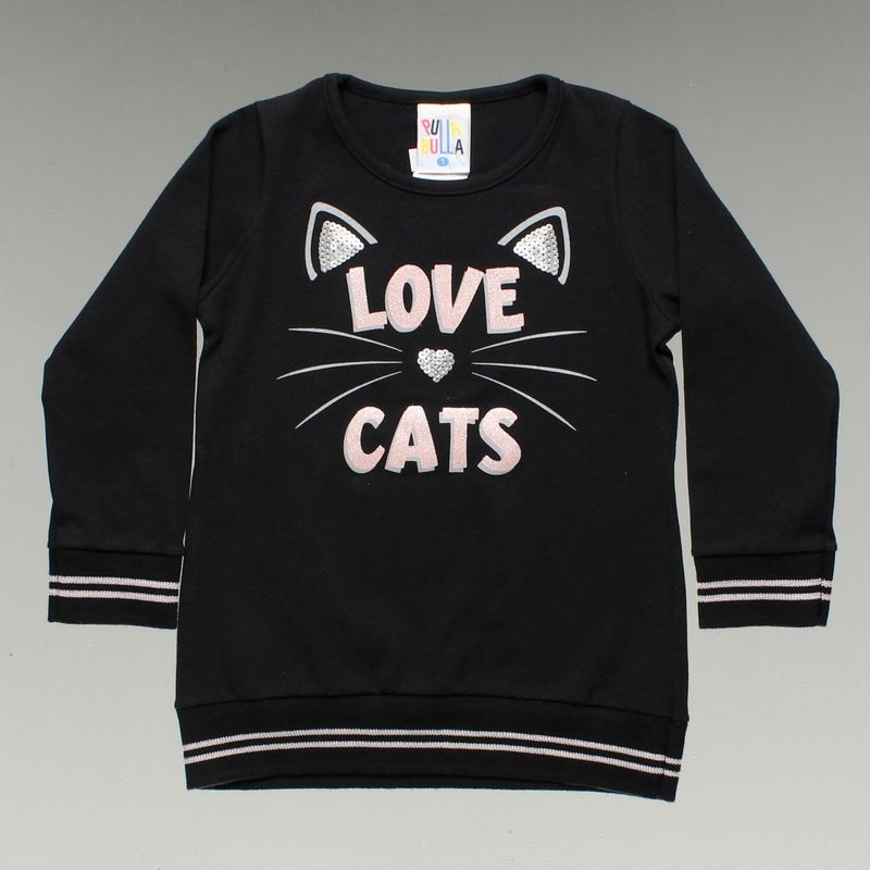 Conjunto-Love-Cats---45318