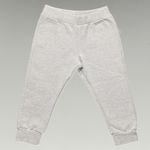 Conjunto-Love-Cats---45318