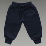 Conjunto-Moletom-Winter-Com-Capuz---9487A