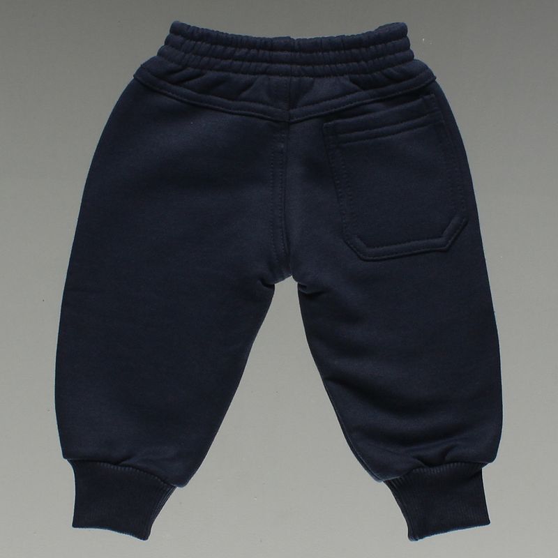 Conjunto-Moletom-Winter-Com-Capuz---9487A