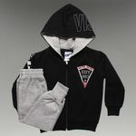 Conjunto
