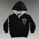 Conjunto-Moletom-Sk8---9430A