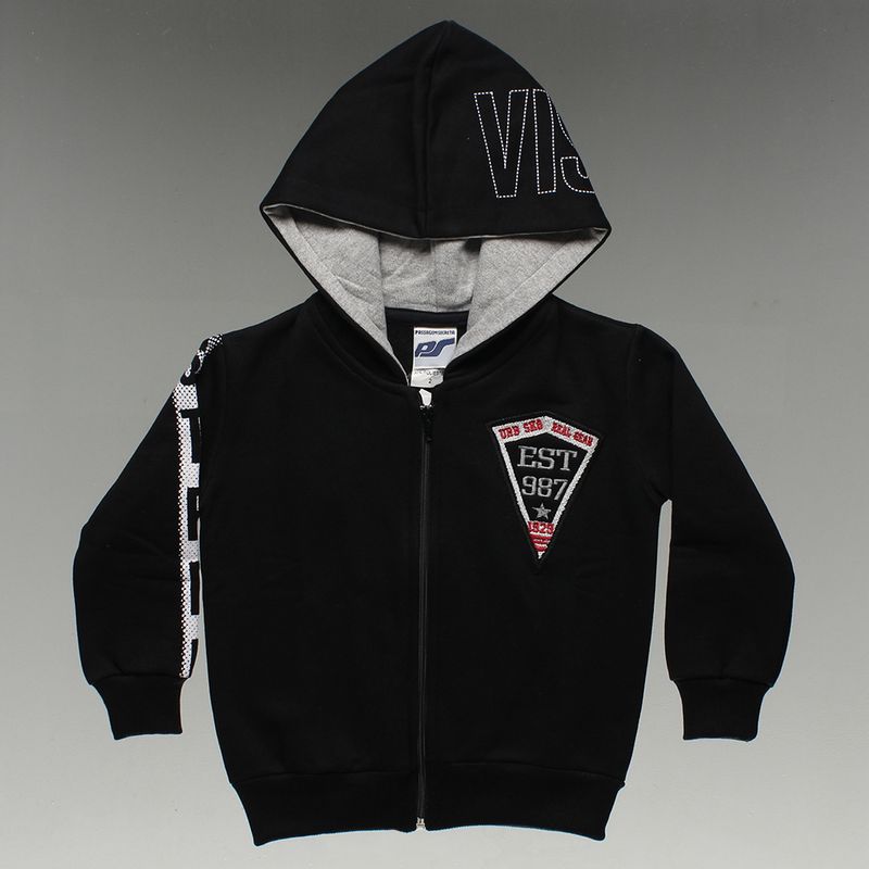 Conjunto-Moletom-Sk8---9430A