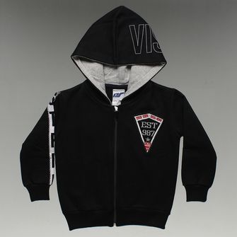 Conjunto Moletom Sk8 - 9430A