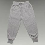 Conjunto-Moletom-Sk8---9430A