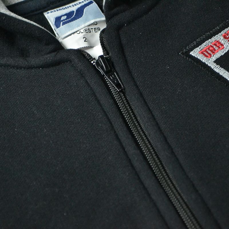 Conjunto-Moletom-Sk8---9430A