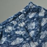 Conjunto-Pijama-Soft---242