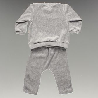 Conjunto Soft Baby - 2496