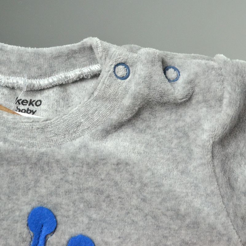 Conjunto-Soft-Baby---2496