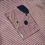 Jardineira-Blusa-Manga-Longa---2488
