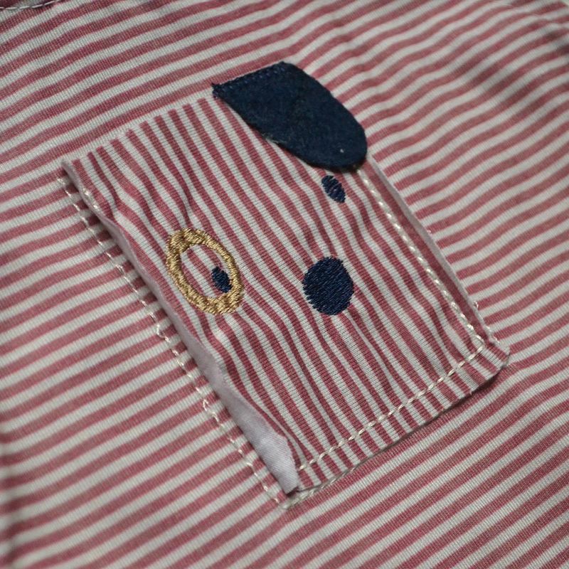 Jardineira-Blusa-Manga-Longa---2488