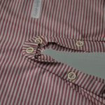 Jardineira-Blusa-Manga-Longa---2488