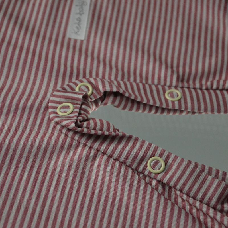 Jardineira-Blusa-Manga-Longa---2488