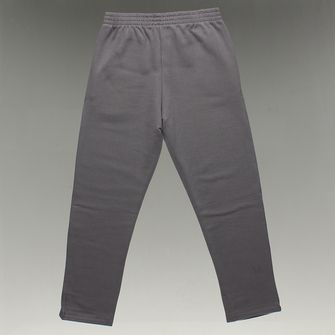 Calça Moletom Básica - 24188