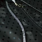 Jaqueta-Corta-Vento-Po�---4650040