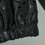 Jaqueta-Corta-Vento-Po�---4650040