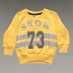 Conjunto-Moletom-Snow---9488A