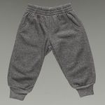 Conjunto-Moletom-Snow---9488A