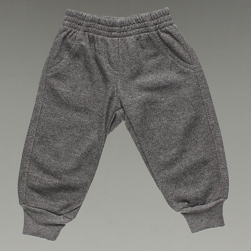 Conjunto-Moletom-Snow---9488A