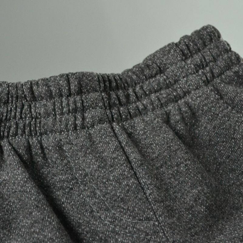Conjunto-Moletom-Snow---9488A