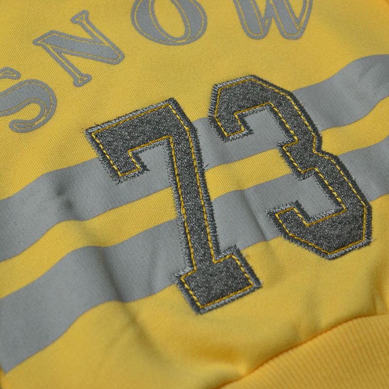 Conjunto-Moletom-Snow---9488A