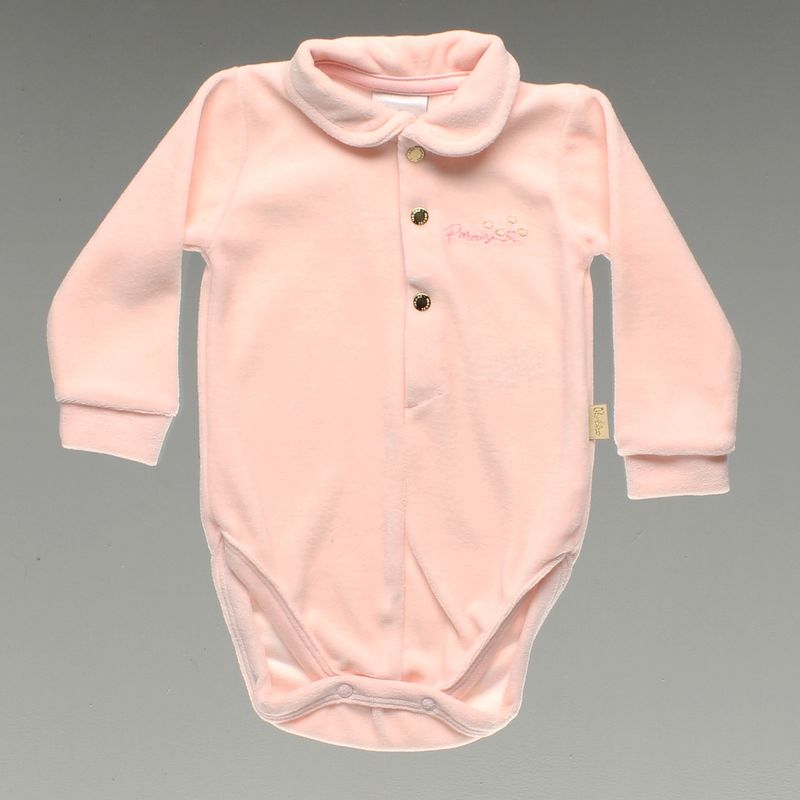 Conjunto-Body-La�os---11687