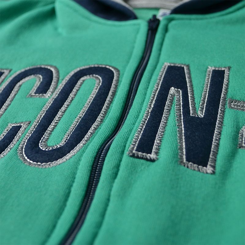Conjunto-Moletom-Adventure---9457A