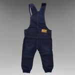 Jardineira-Jeans---3508