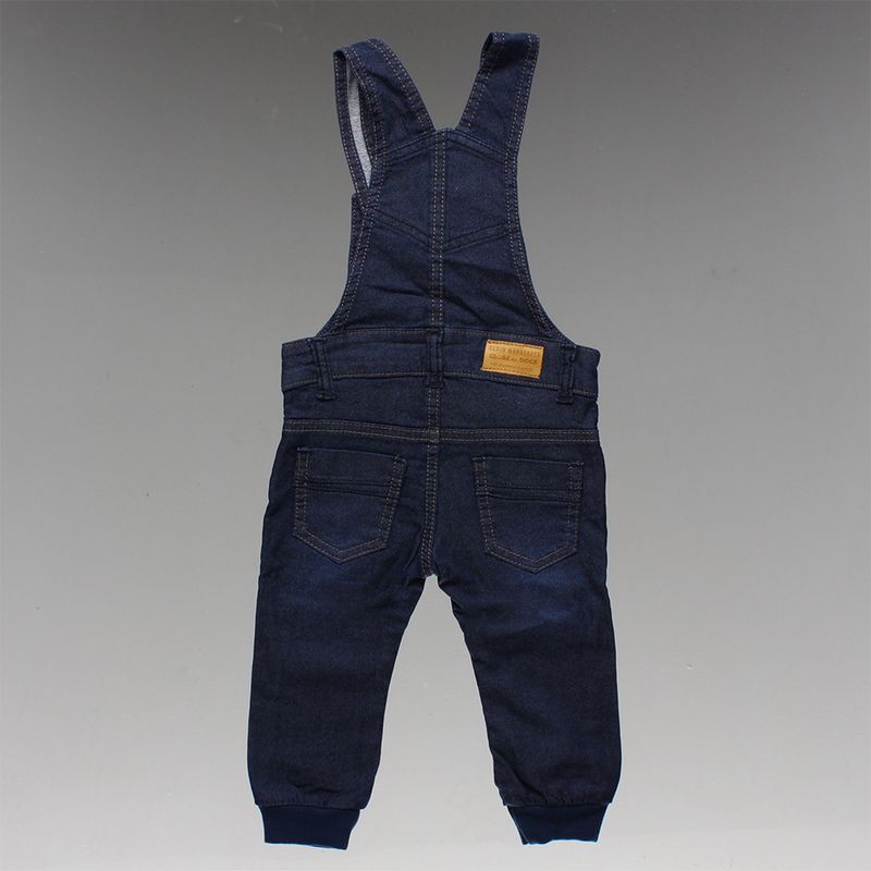 Jardineira-Jeans---3508