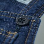 Jardineira-Jeans---3508