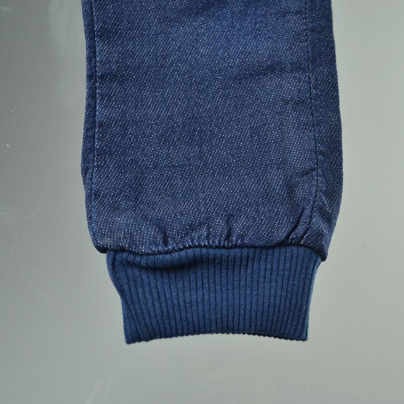 Jardineira-Jeans---3508