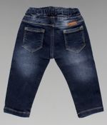 Cal�a-Jeans---3948