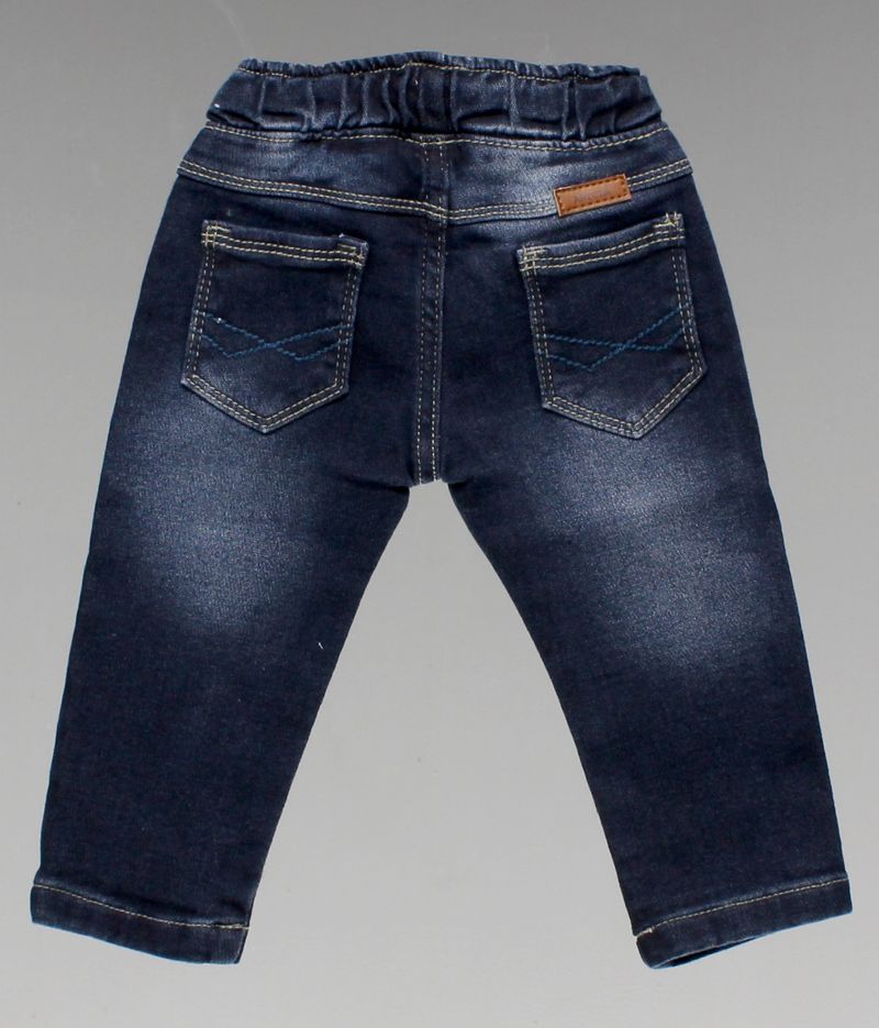 Cal�a-Jeans---3948