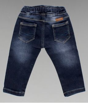 Calça Jeans - 3948
