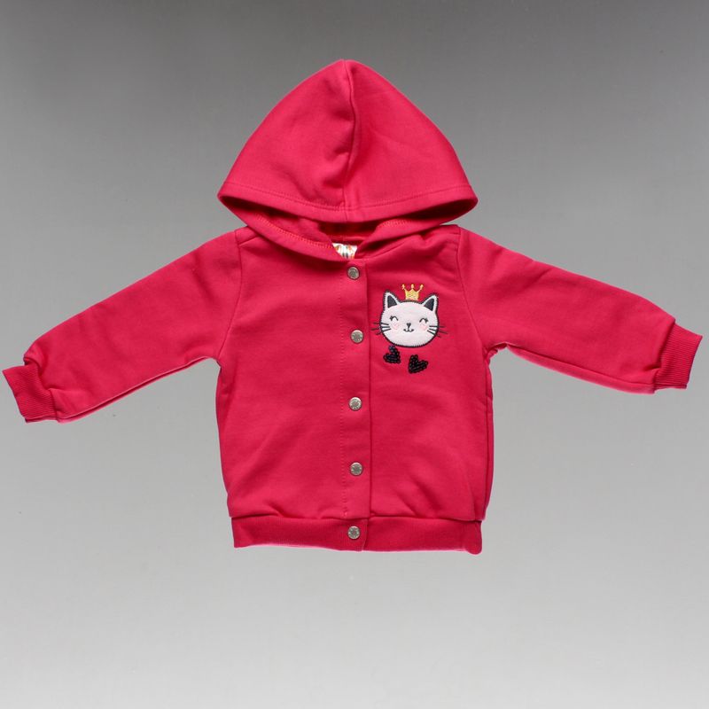 Conjunto-Moletom-Gatinha---45221